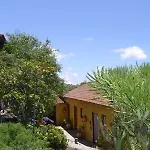 Landhaus Rural La Correa Del Almendro & Bubble Experience - Adults Only *