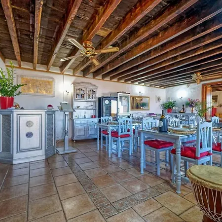 Rural La Correa Del Almendro & Bubble Experience - Adults Only * Arona (Tenerife)