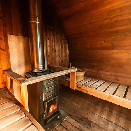 Rural La Correa Del Almendro & Bubble Experience - Adults Only *