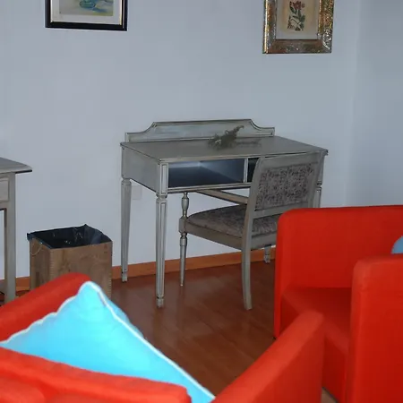 Rural La Correa Del Almendro & Bubble Experience - Adults Only *