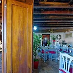 Gospodarstwo wiejskie Rural La Correa Del Almendro & Bubble Experience - Adults Only Arona (Tenerife)