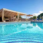 Rural La Correa Del Almendro & Bubble Experience - Adults Only * Arona (Tenerife)