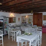 Rural La Correa Del Almendro & Bubble Experience - Adults Only Landhaus *
