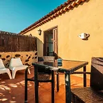 Rural La Correa Del Almendro & Bubble Experience - Adults Only * Arona (Tenerife)