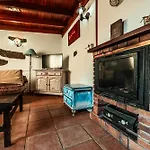 Rural La Correa Del Almendro & Bubble Experience - Adults Only Gospodarstwo wiejskie Arona (Tenerife)