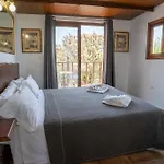 Rural La Correa Del Almendro & Bubble Experience - Adults Only Arona (Tenerife)