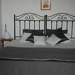 Rural La Correa Del Almendro & Bubble Experience - Adults Only Landhaus Arona (Tenerife)
