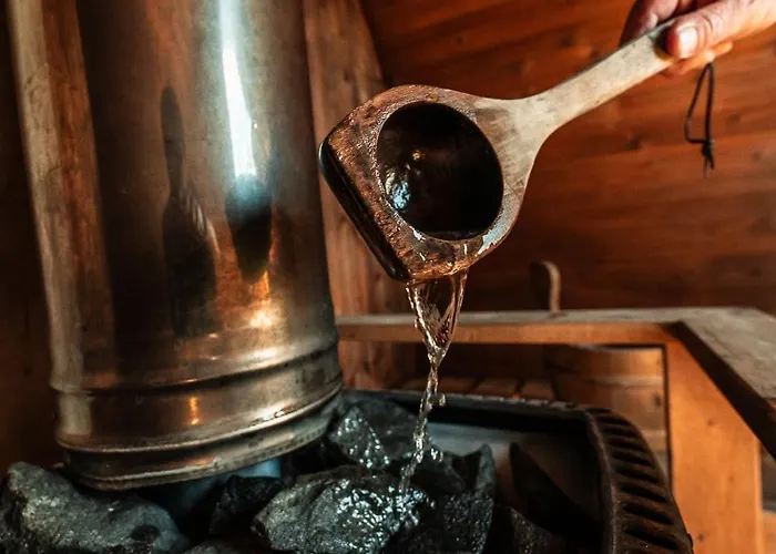 منزل ريفي Rural La Correa Del Almendro & Bubble Experience - Adults Only *