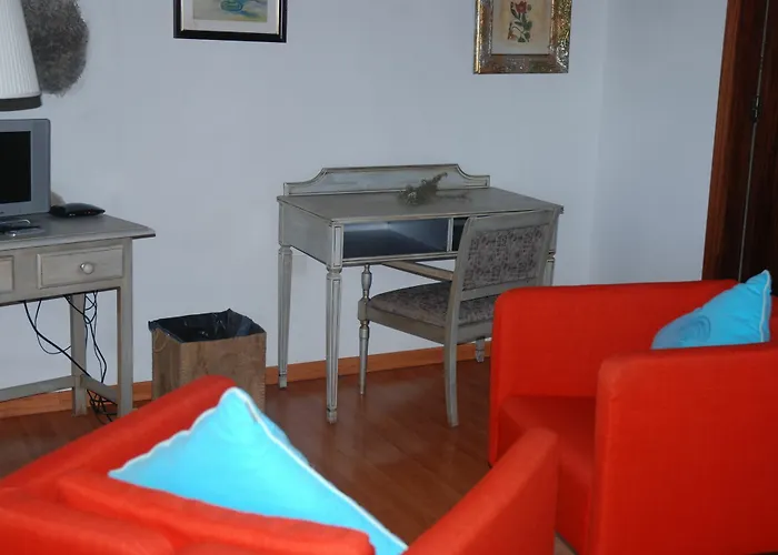 Rural La Correa Del Almendro & Bubble Experience - Adults Only *