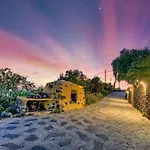Rural La Correa Del Almendro & Bubble Experience - Adults Only Arona (Tenerife)