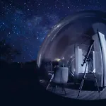 Rural La Correa Del Almendro & Bubble Experience - Adults Only Arona (Tenerife)