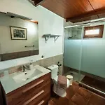 Rural La Correa Del Almendro & Bubble Experience - Adults Only *