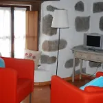 Rural La Correa Del Almendro & Bubble Experience - Adults Only Arona (Tenerife)