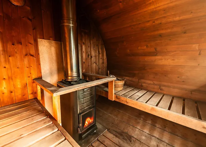 Rural La Correa Del Almendro & Bubble Experience - Adults Only *